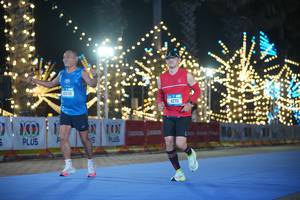 BIB: 43535, 43711
                            <button type="button" onclick="openModal(21546570)" class="btn btn-primary btn-sm float-right btn-popup" data-toggle="modal" data-target=".modal-high-quality">
                        <i class="fas fa-shopping-cart"></i> Add to Cart
                    </button>
                                            <button type="button" onclick="isThisMe(21546570, true)" class="btn btn-success btn-sm float-right btn-popup btn-isme hidden" data-toggle="tooltip" data-placement="bottom" title="นี่คือรูปของคุณใช่ไหม คลิกที่นี่เพื่อเอาเข้าอัลบั้ม">
                        <i class="fas fa-plus"></i> Add to album
                    </button>
                    <button type="button" onclick="isThisMe(21546570, false)" class="btn btn-warning btn-sm float-right btn-popup btn-isnotme hidden">
                        <i class="fas fa-ban"></i> Remove from album
                    </button>